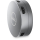 DELL USB-C 6in1 DA305 470-AFKL - 1131192 - zdjęcie 4